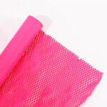 Honeycomb mesh inner lining paper - Image 19