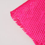 Honeycomb lining paper - Image 14