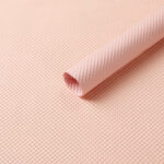 flower wrapping paper CYYWZ - Image 13