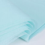 flower wrapping paper JHMZ - Image 14