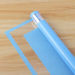 flower wrapping paper JKBL（20sheets/bag） - Image 4