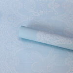 flower wrapping paper AS - Image 6