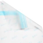 Flower wrapping paper YA - Image 5