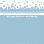 Flower wrapping paper QRAL - Image 6