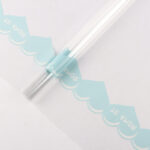 bouquet wrapping paper ADXLX - Image 4