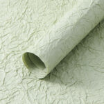 Flower wrapping paper SWZ - Image 16