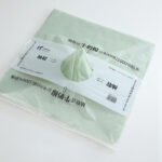 flower wrapping paper CNNM - Image 26