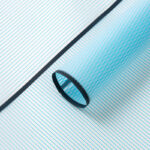 flower wrapping paper AQX - Image 9