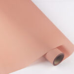 Plain Korean Paper - Image 10