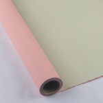 Flower wrapping paper JZOYZ（57cm*10yards） - Image 10