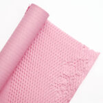 Honeycomb mesh inner lining paper - Image 12