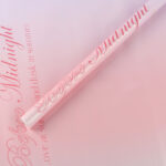 flower wrapping paper AZLMQ - Image 6