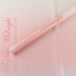 flower wrapping paper AZLMQ - Image 7