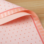 flower wrapping paper GZQ - Image 5