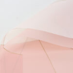 flower wrapping paper CLX - Image 7