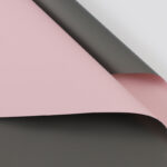 Flower wrapping paper SSOYZ - Image 25