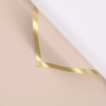 Flower wrapping paper XY - Image 7