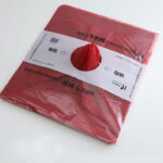 flower wrapping paper CNNM - Image 6