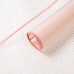 flower wrapping paper AQX - Image 8