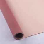 Flower wrapping paper JZOYZ（57cm*10yards） - Image 14