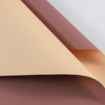 Flower wrapping paper SSOYZ - Image 41