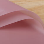 flower wrapping paper CHSZ - Image 34