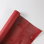 Honeycomb mesh inner lining paper - Image 18