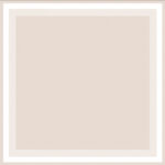 Flower wrapping paper XJY - Image 6