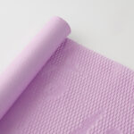 Honeycomb mesh inner lining paper - Image 6