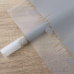 Flower wrapping paper XTGDM - Image 6