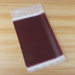 flower wrapping paper DLHB - Image 6