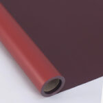 Flower wrapping paper JZOYZ（57cm*10yards） - Image 11