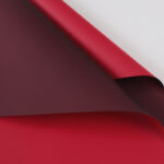 Flower wrapping paper SSOYZ - Image 28