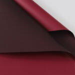 Flower wrapping paper SSOYZ - Image 31