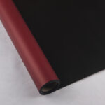 Flower wrapping paper JZOYZ（57cm*10yards） - Image 12