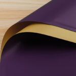 flower wrapping paper JCZ - Image 10