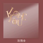 Flower wrapping paper WAN - Image 4