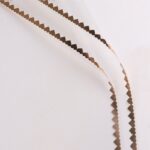 Flower wrapping paper AXMM - Image 7