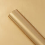 Flower wrapping paper SMLJZ（20sheets/bag） - Image 3