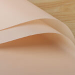 flower wrapping paper CHSZ - Image 29