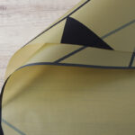 Flower wrapping paper ZJJB - Image 6