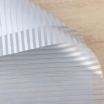 Flower wrapping paper XTW - Image 4