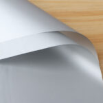 flower wrapping paper CHSZ - Image 7