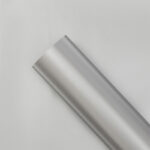 Flower wrapping paper SMLJZ（20sheets/bag） - Image 2