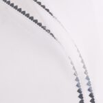 Flower wrapping paper AXMM - Image 4