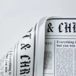 Flower wrapping paper YDHY - Image 3