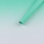 flower wrapping paper BCZ - Image 4