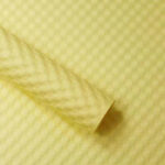 Flower wrapping paper PFYWZ（10sheets/bag） - Image 5