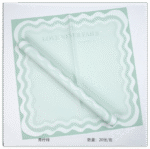 Flower wrapping paper ADDL - Image 4