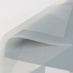 flower wrapping paper CLX - Image 4